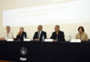 Construye BUAP puentes entre la ciencia básica y la aplicación clínica