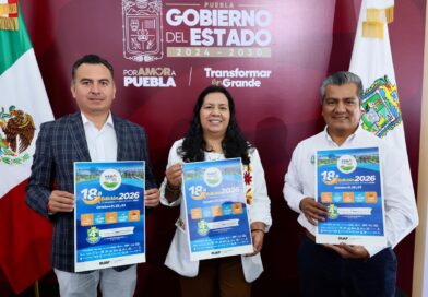 INNOVACIÓN, TECNOLOGÍA Y VINCULACIÓN ESTATAL PARA PRODUCTORES HORTÍCOLAS FORTALECEN EL CAMPO