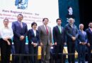 TECNOLOGÍA AL SERVICIO DE LAS PERSONAS, CON EDUCACIÓN, ACOMPAÑAMIENTO Y RESPONSABILIDAD