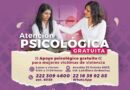 Gobierno de Pepe Chedraui acerca atención psicológica y asesoría jurídica gratuita a las mujeres de Puebla