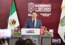 POLÍTICA ESTATAL DE PROTECCIÓN INTEGRAL DE MUJERES CONTRIBUYE CON DISMINUCIÓN DE FEMINICIDIOS
