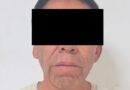 Inteligencia policial detecta vehículo con reporte de robo