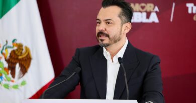 GOBIERNO ESTATAL VIGILARÁ QUE PROYECTOS EJECUTADOS EN CENTRO HISTÓRICO NO DESPLACEN A HABITANTES