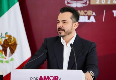 GOBIERNO ESTATAL VIGILARÁ QUE PROYECTOS EJECUTADOS EN CENTRO HISTÓRICO NO DESPLACEN A HABITANTES