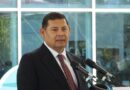 PARA PROTECCIÓN DE FAMILIAS, EN PUEBLA HAY CERO IMPUNIDAD Y RECHAZO A PUERTA GIRATORIA