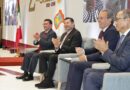 COORDINACIÓN ENTRE GOBIERNOS GARANTIZA SEGURIDAD Y BIENESTAR PARA LAS FAMILIAS POBLANAS