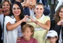 Registra visitcholula.mx casi 10 mil interacciones en sus primeras semanas de operación