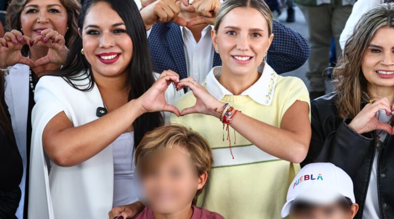 Registra visitcholula.mx casi 10 mil interacciones en sus primeras semanas de operación