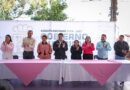 Cuautlancingo acerca servicios de salud a Nuevo León