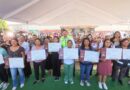 TRANSFORMA GOBIERNO ESTATAL RIQUEZA CULTURAL POBLANA EN DESARROLLO TURÍSTICO COMUNITARIO