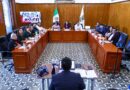 Fortalece Contraloría Municipal la vigilancia de los recursos públicos en San Pedro Cholula